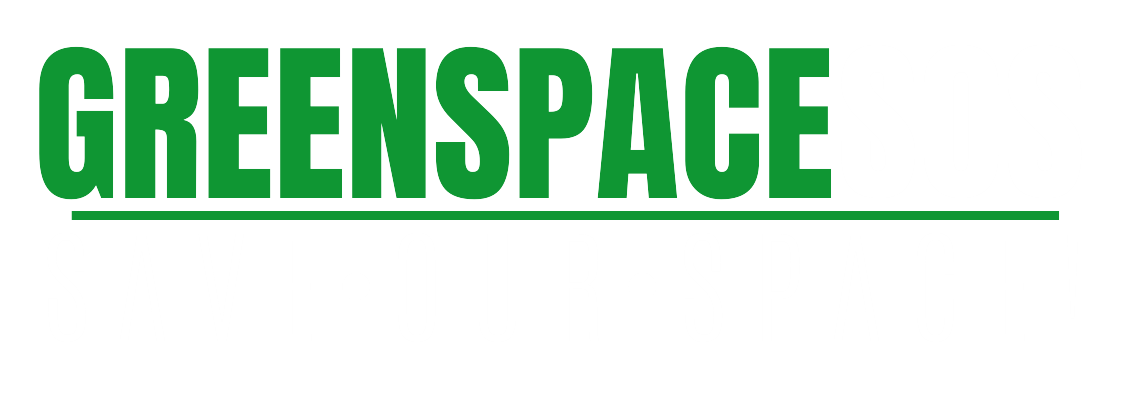GreenspaceSOS