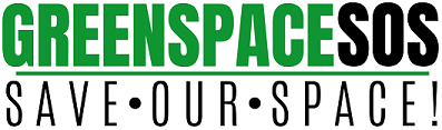 GreenspaceSOS